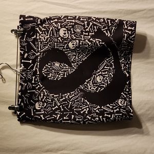 Of Mice and Men Mini Skirt